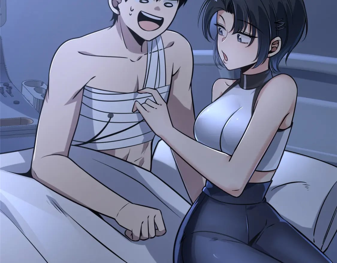 94112