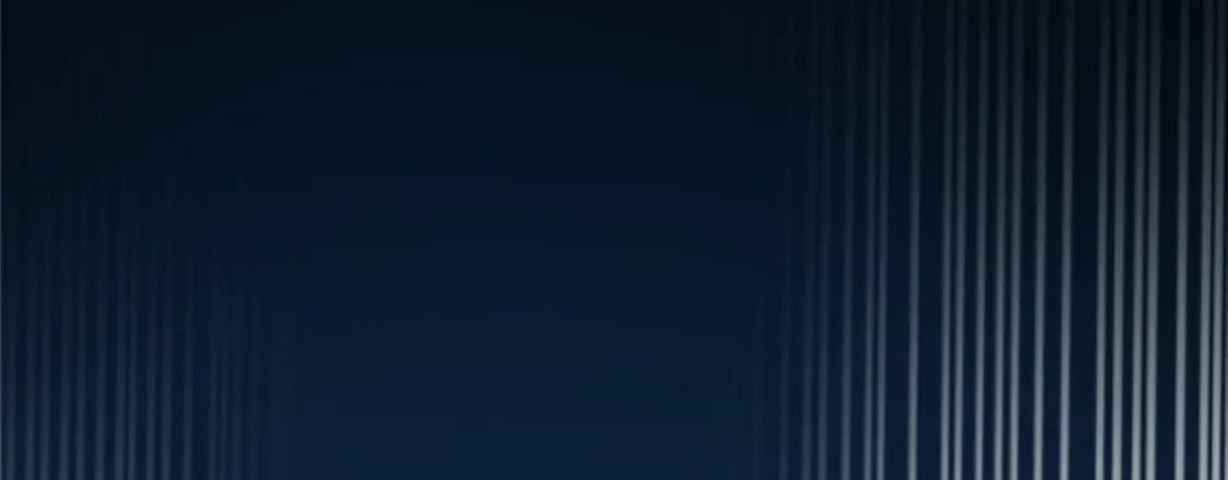 101123