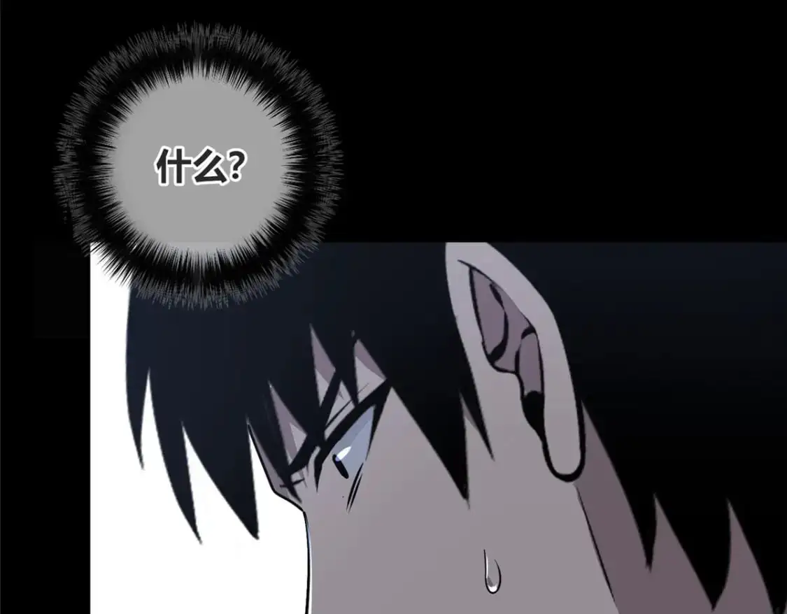 14879