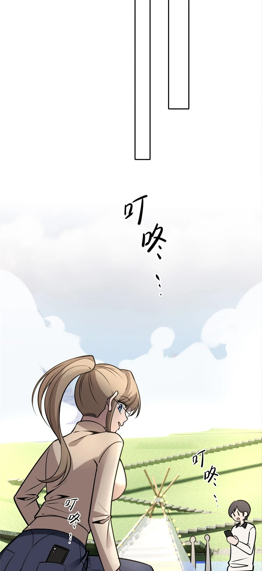 65 6520