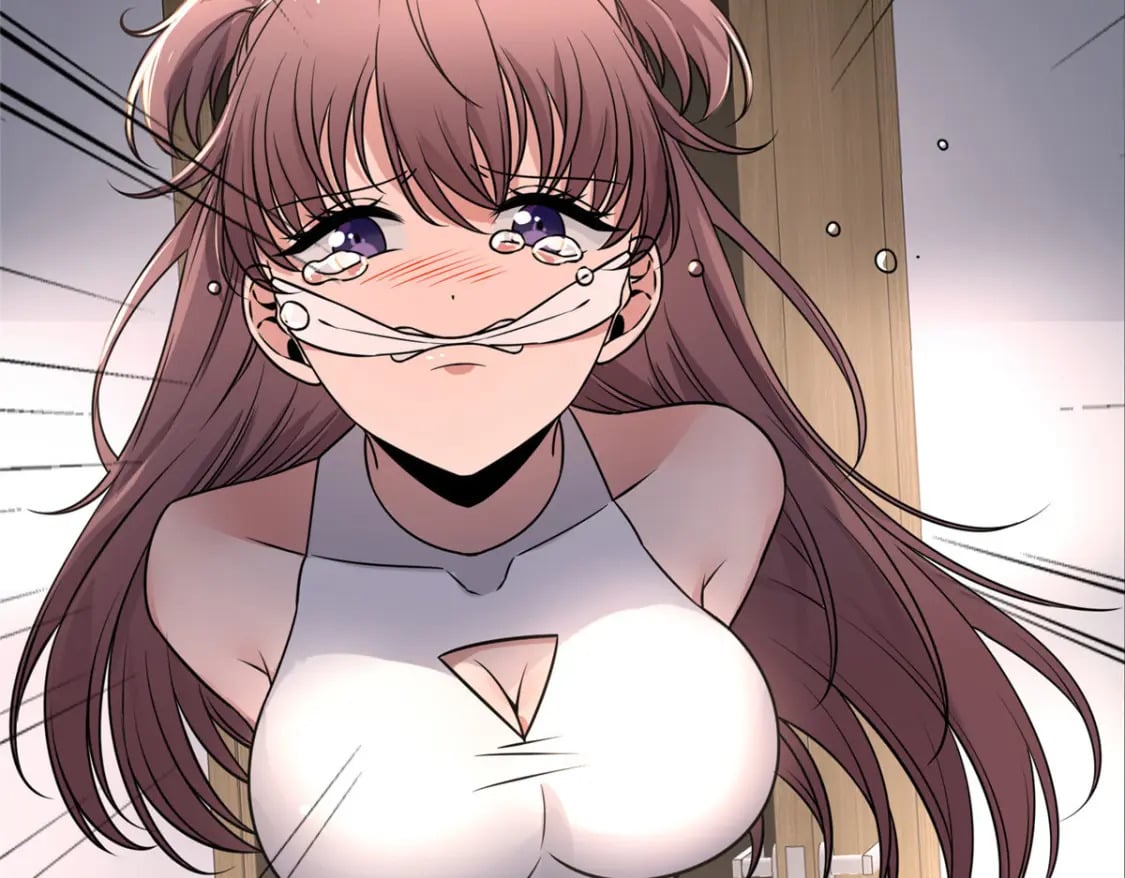 9824
