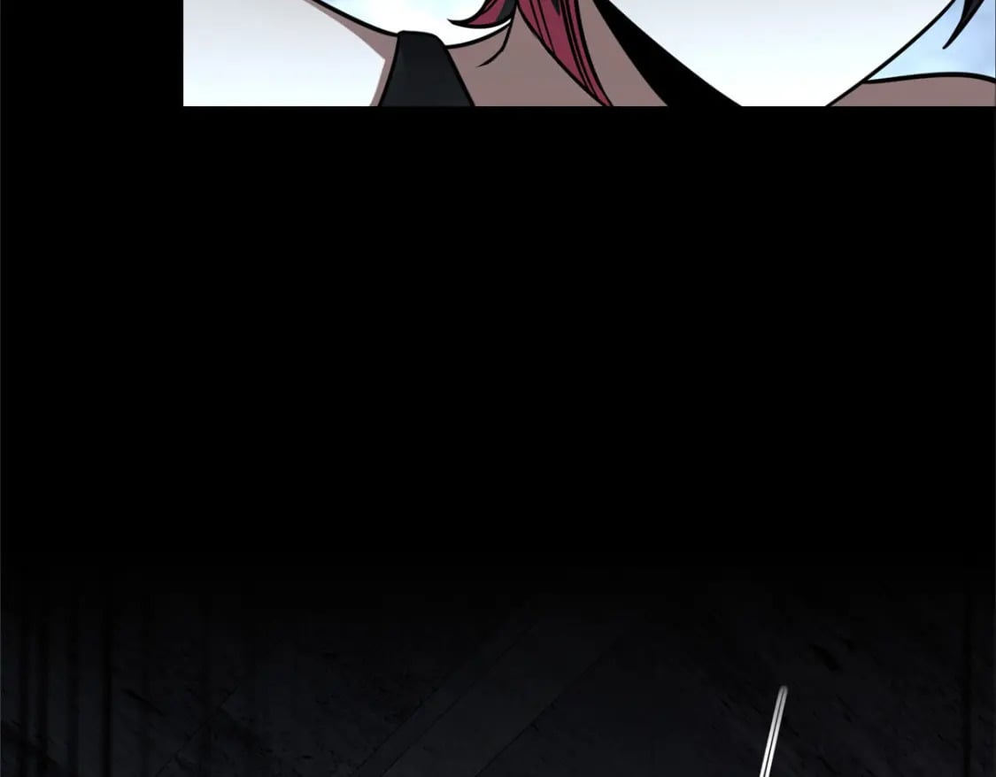 92125