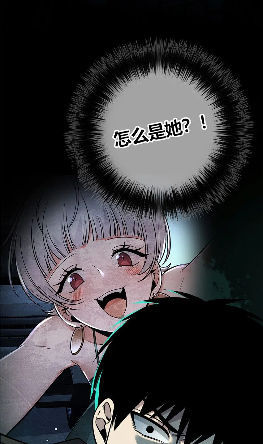 125 12546