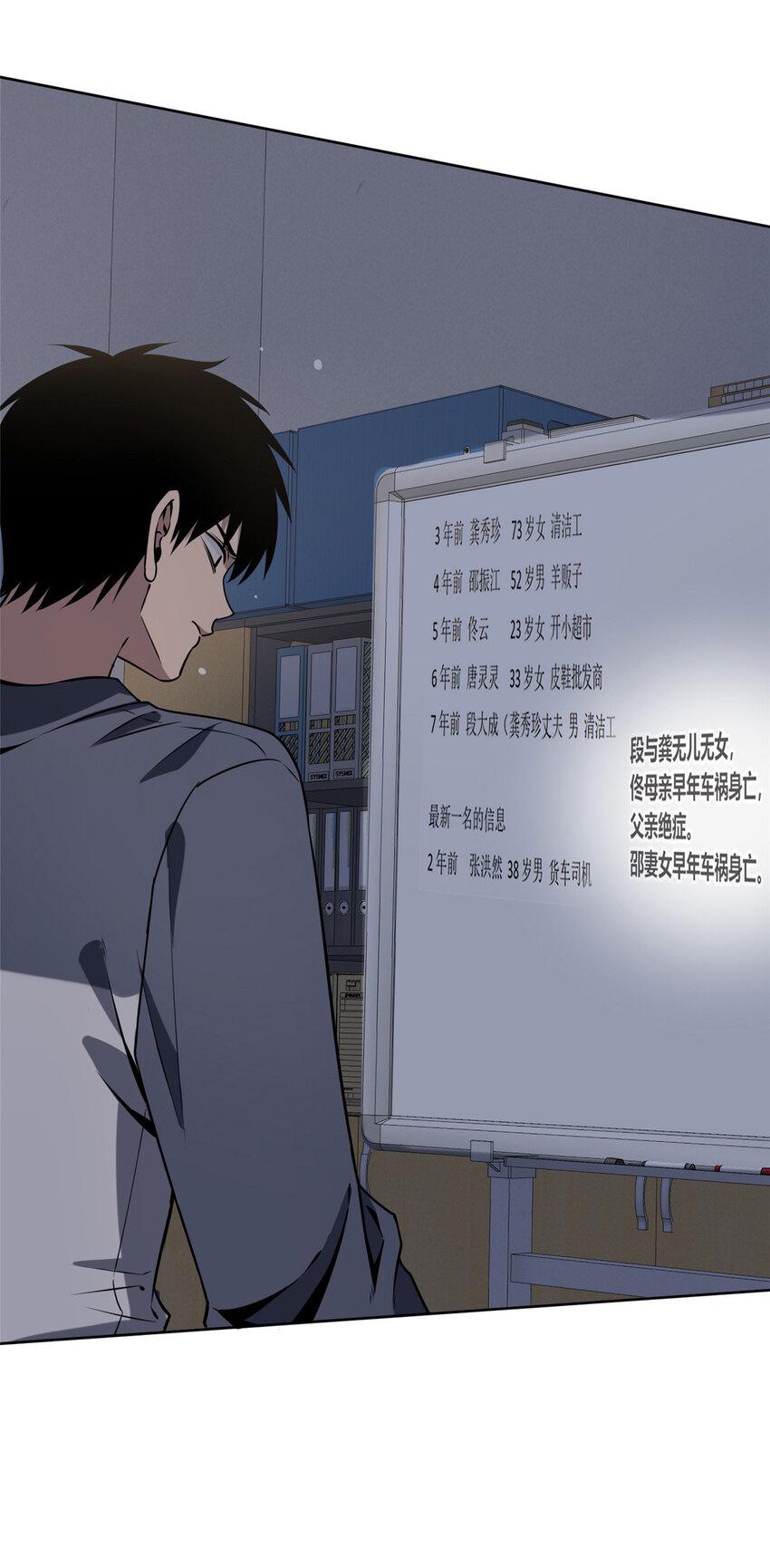 83 8319