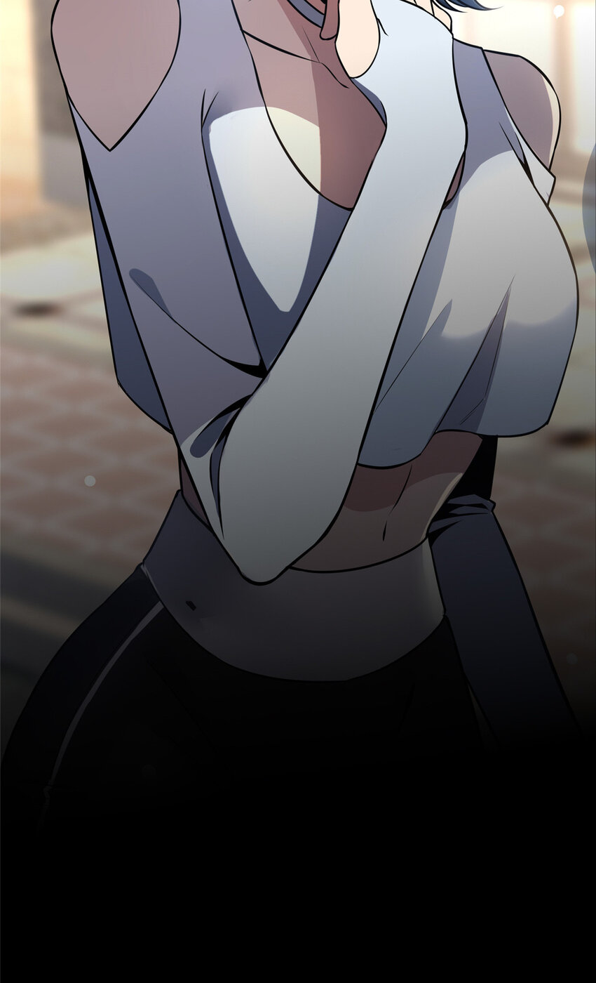 31 316