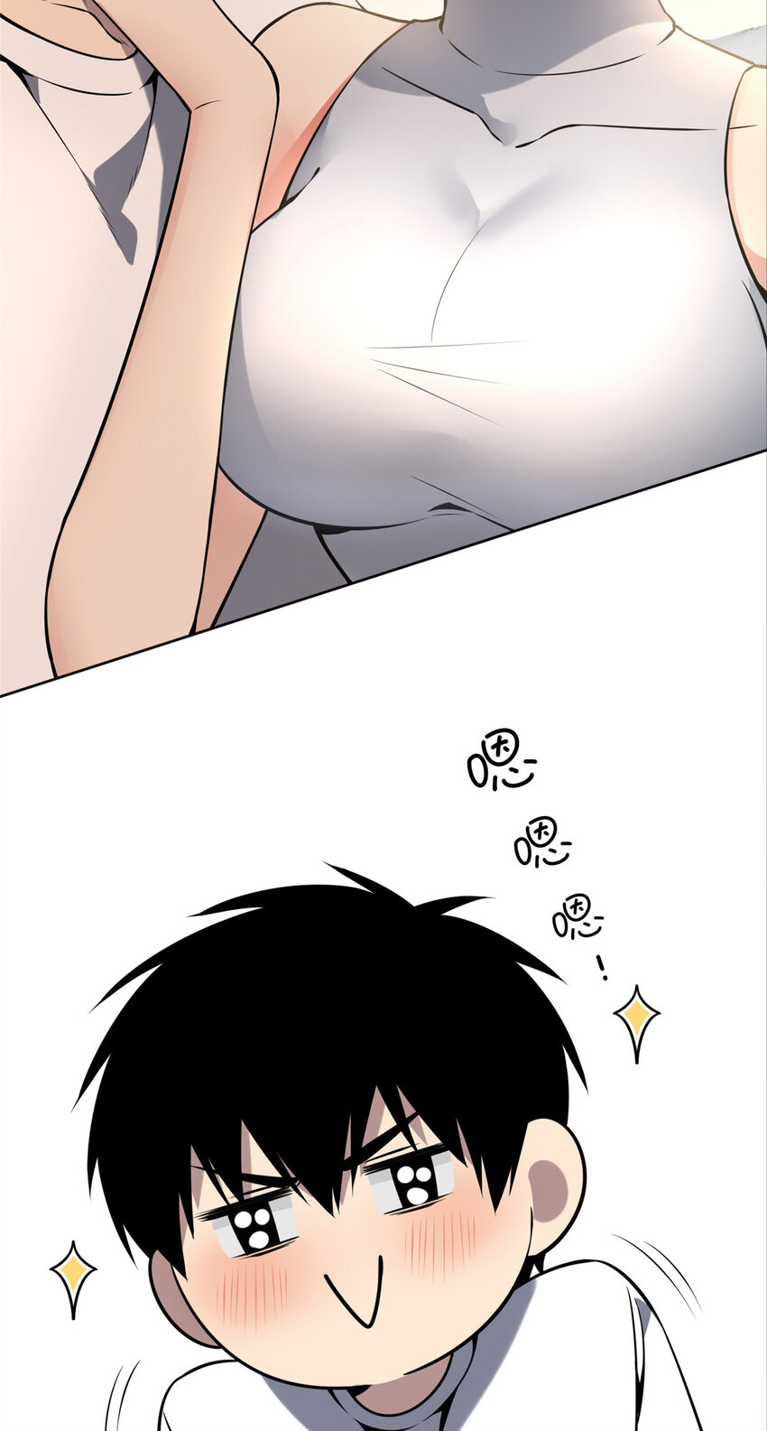 55 553