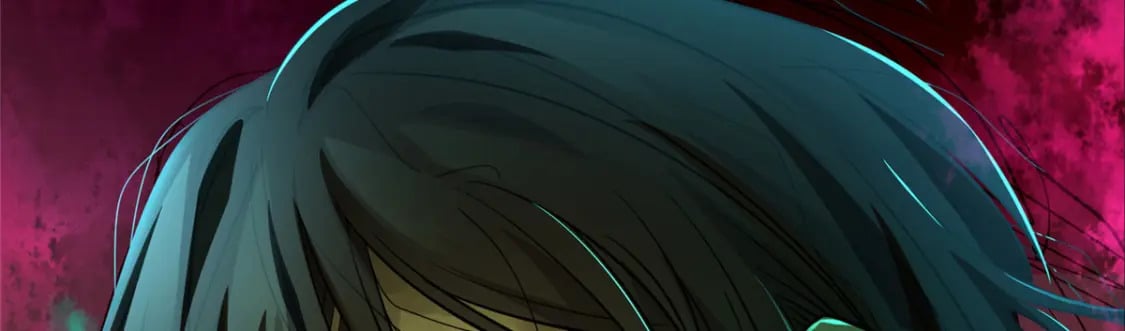 962