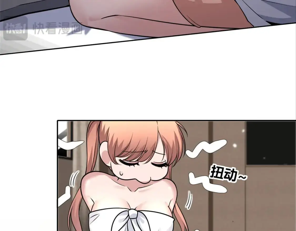 14760