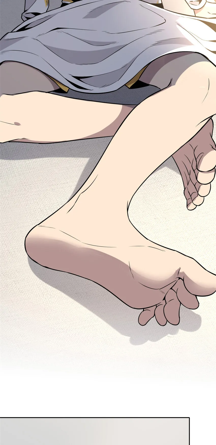 89 8916