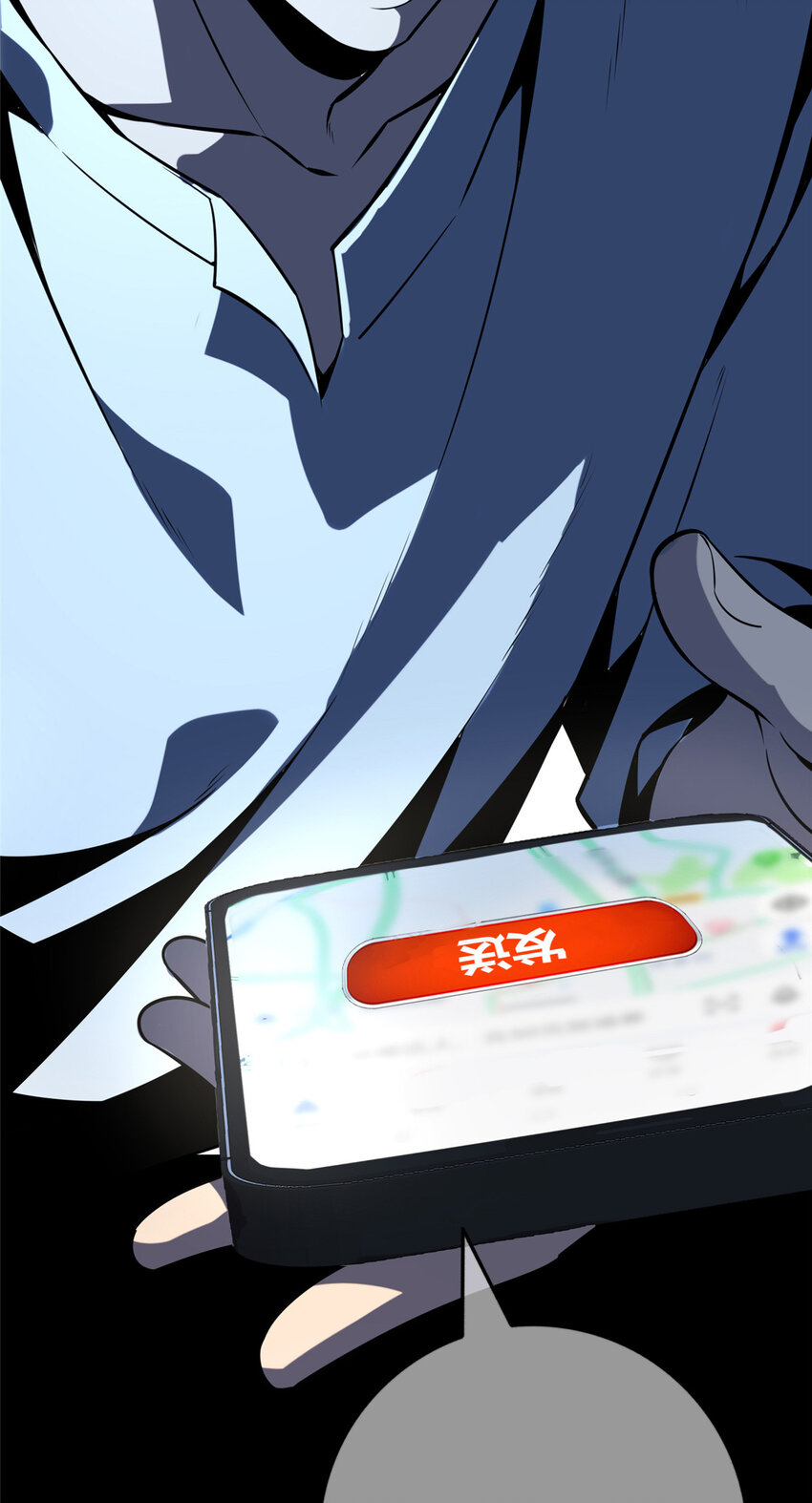 54 5435