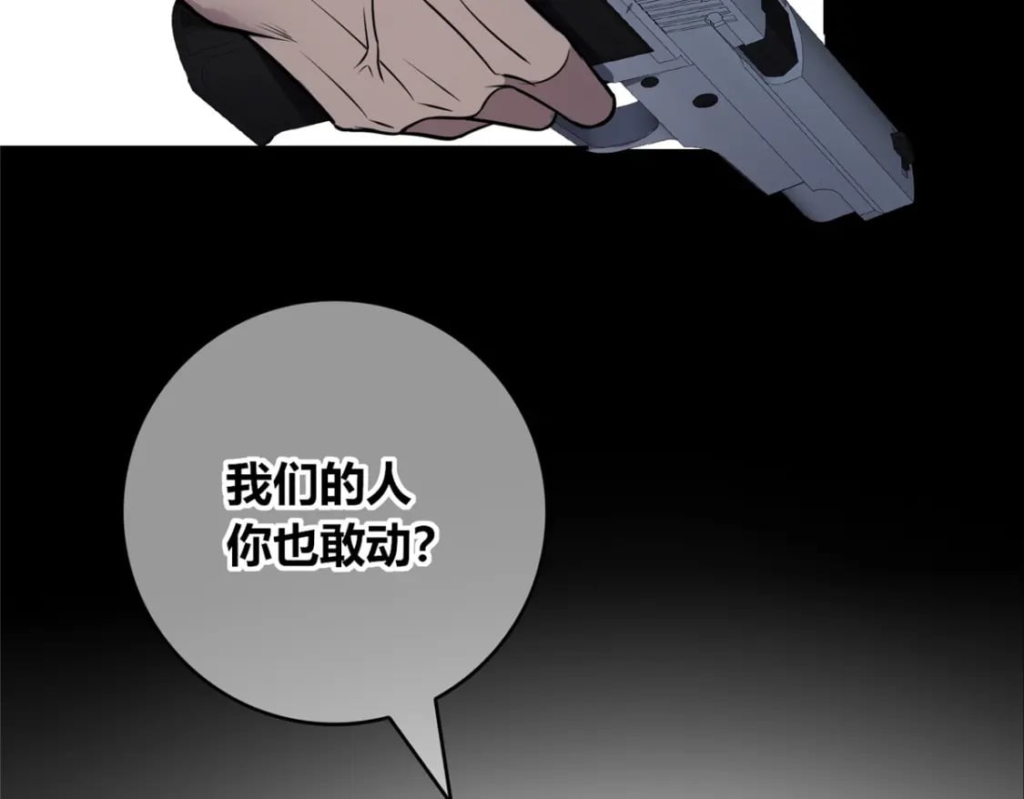 105107