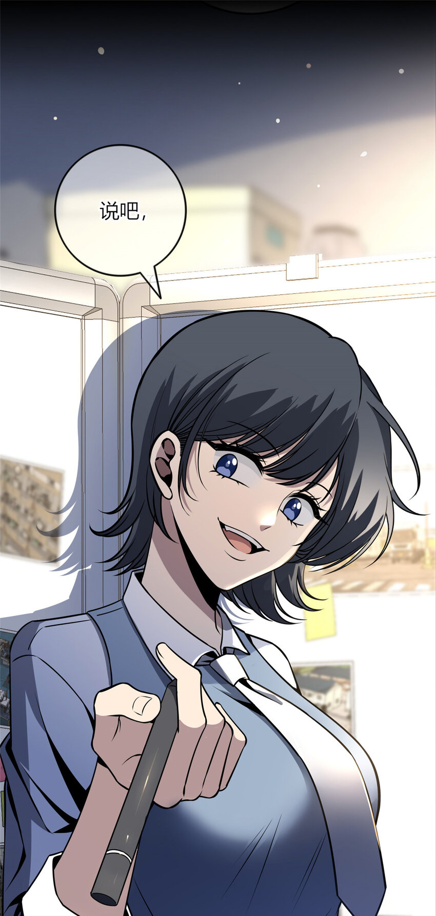 33 330