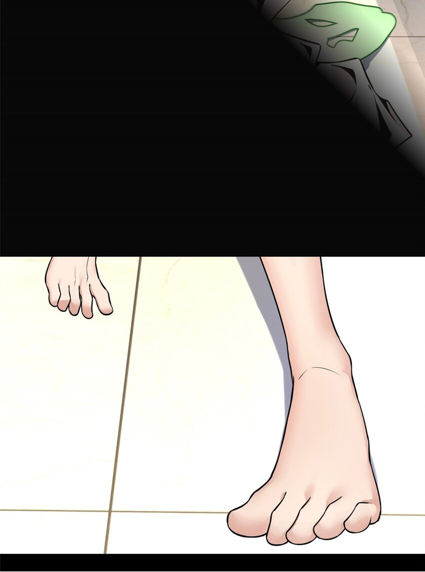 46 4624