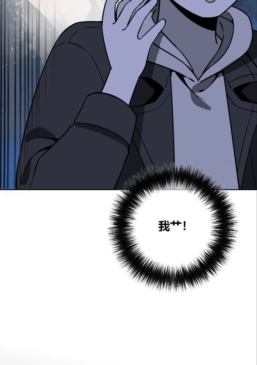 116 11637