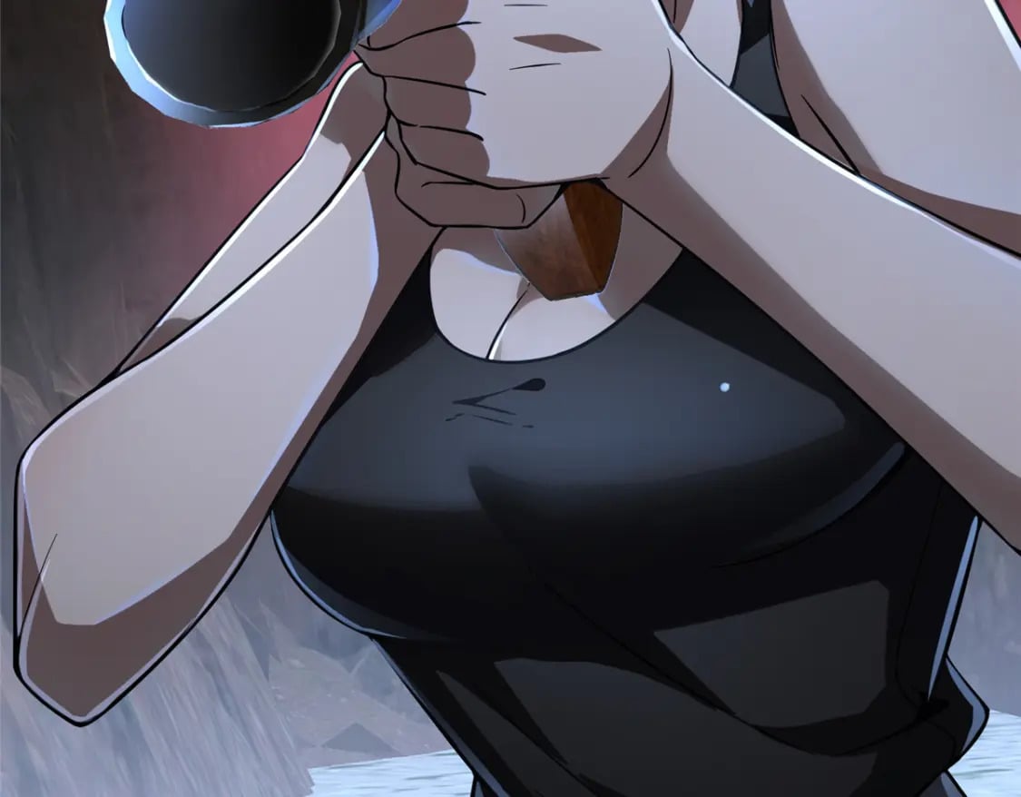 11080