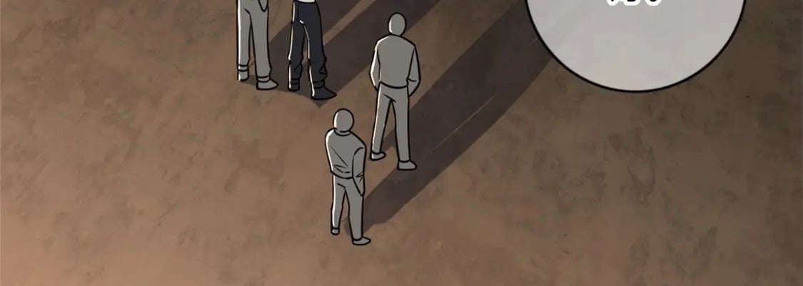 104125