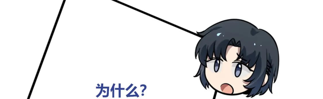 9651