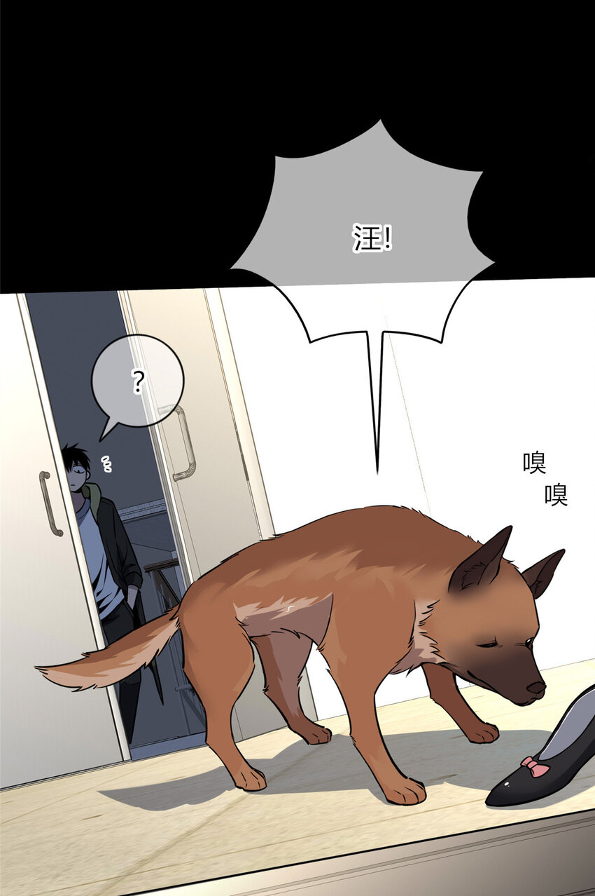 26 2630