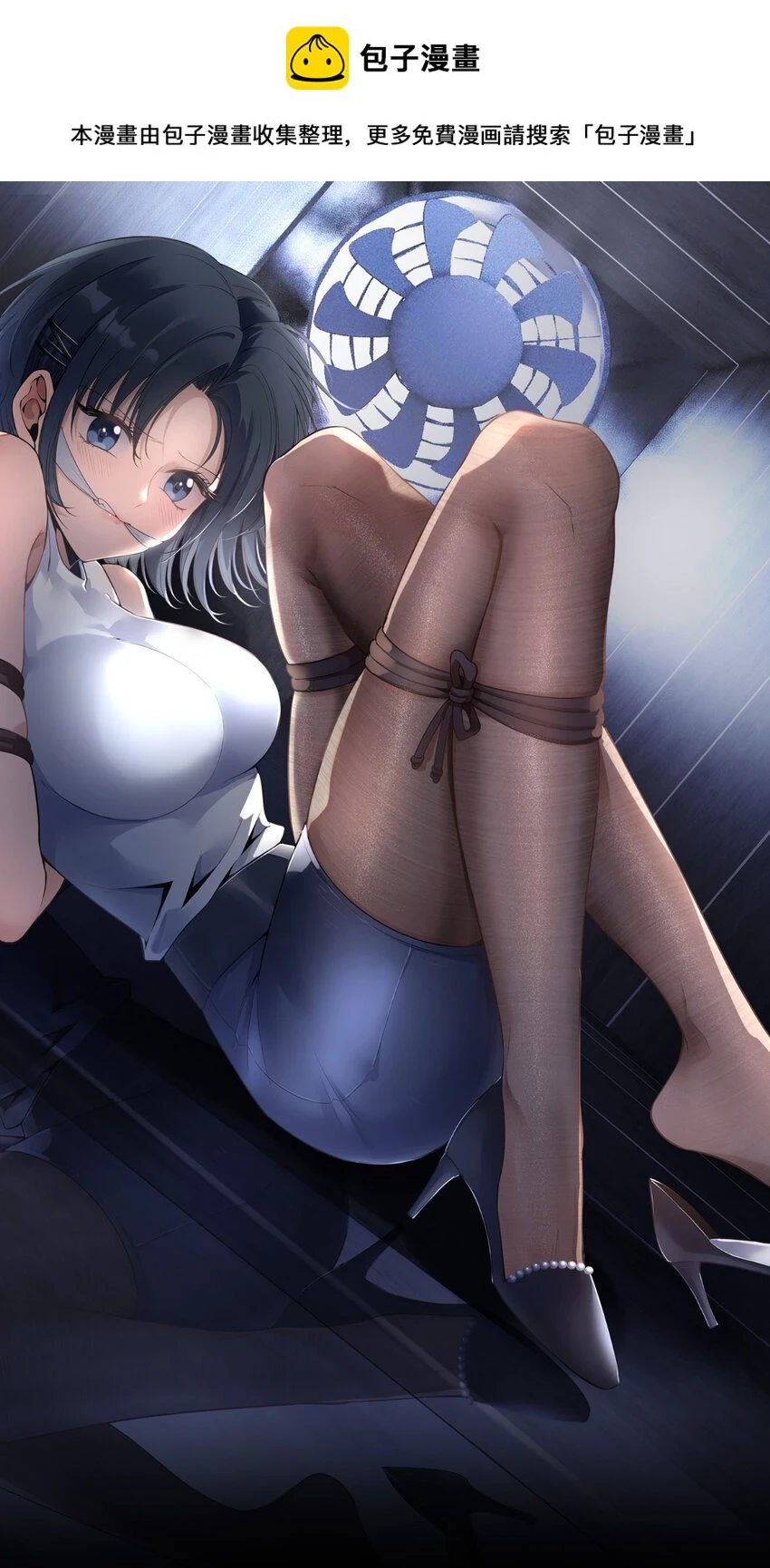 72 720