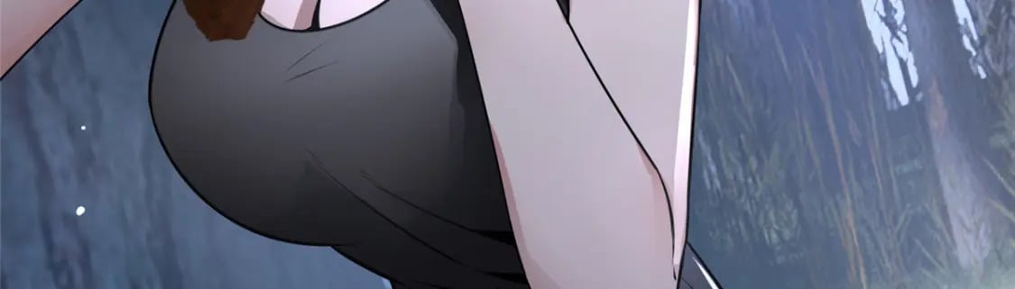 10441