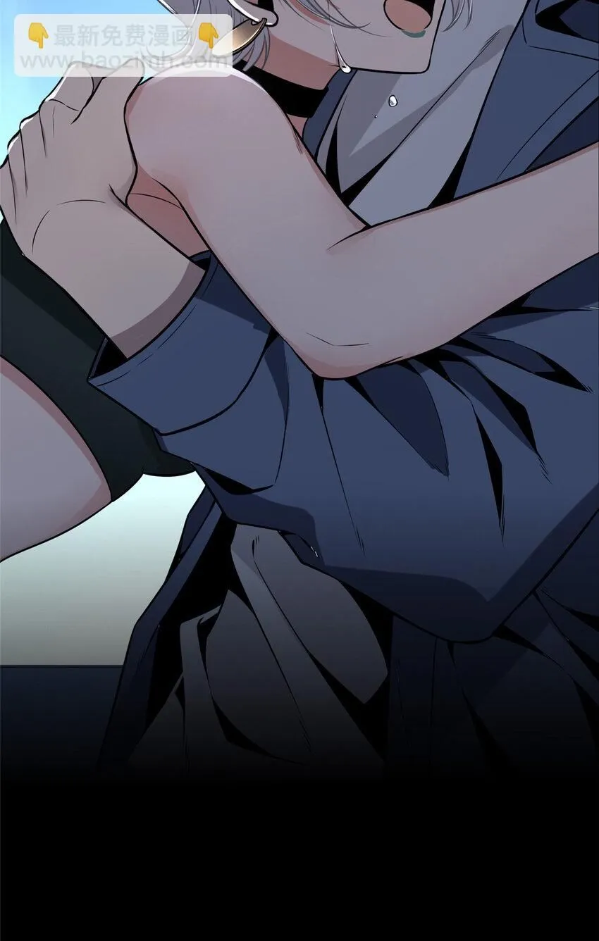 115 11545