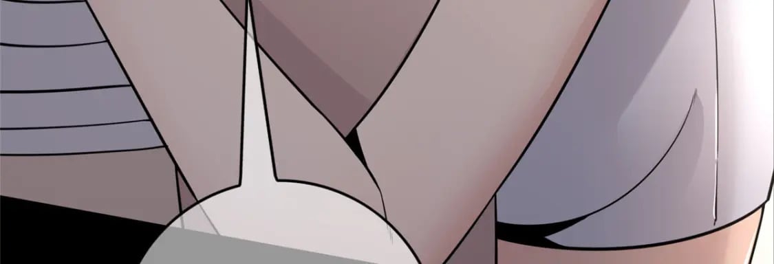 958