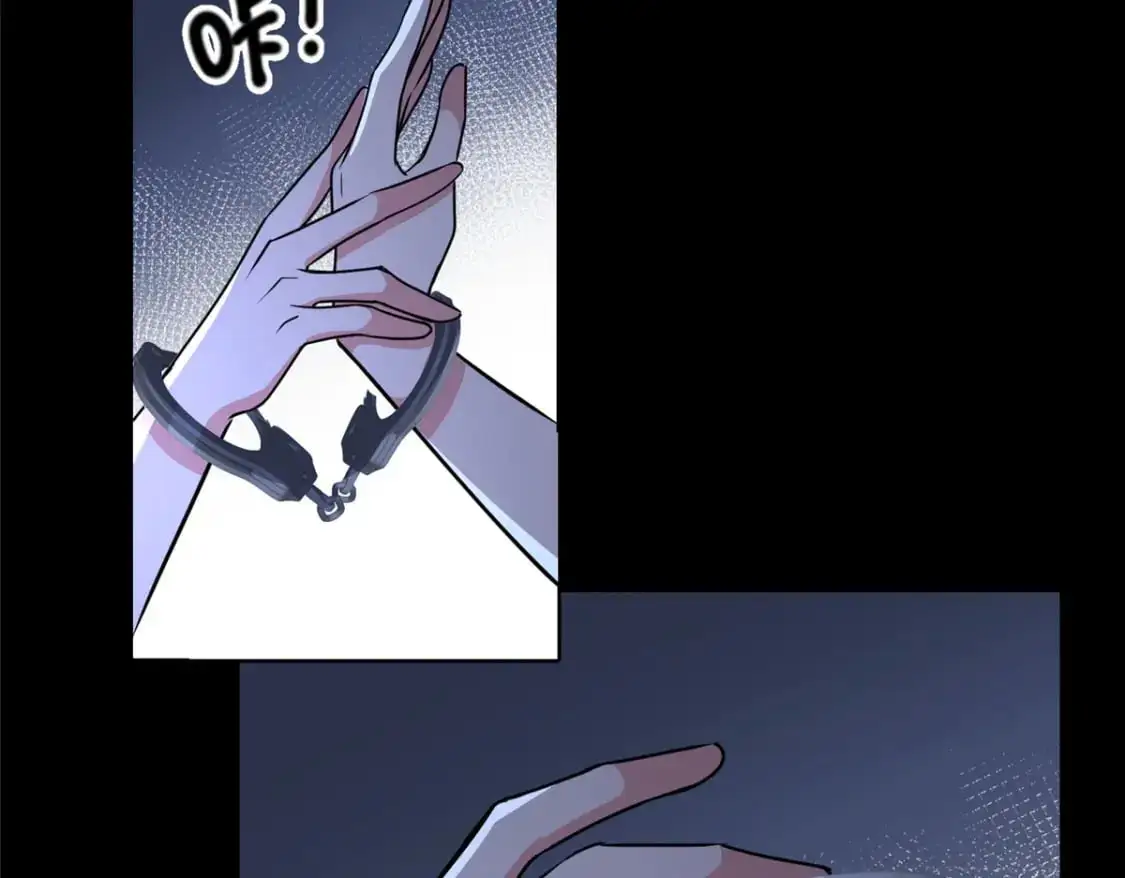 15039