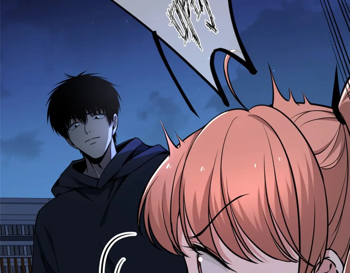 14455