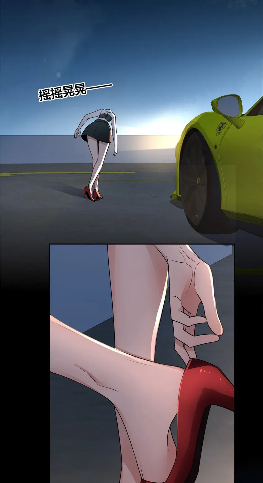 115 11525