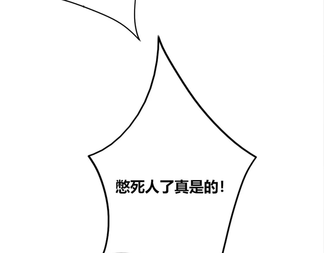 96130