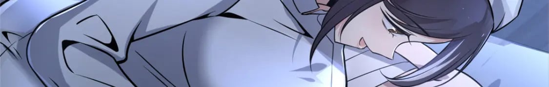 9469
