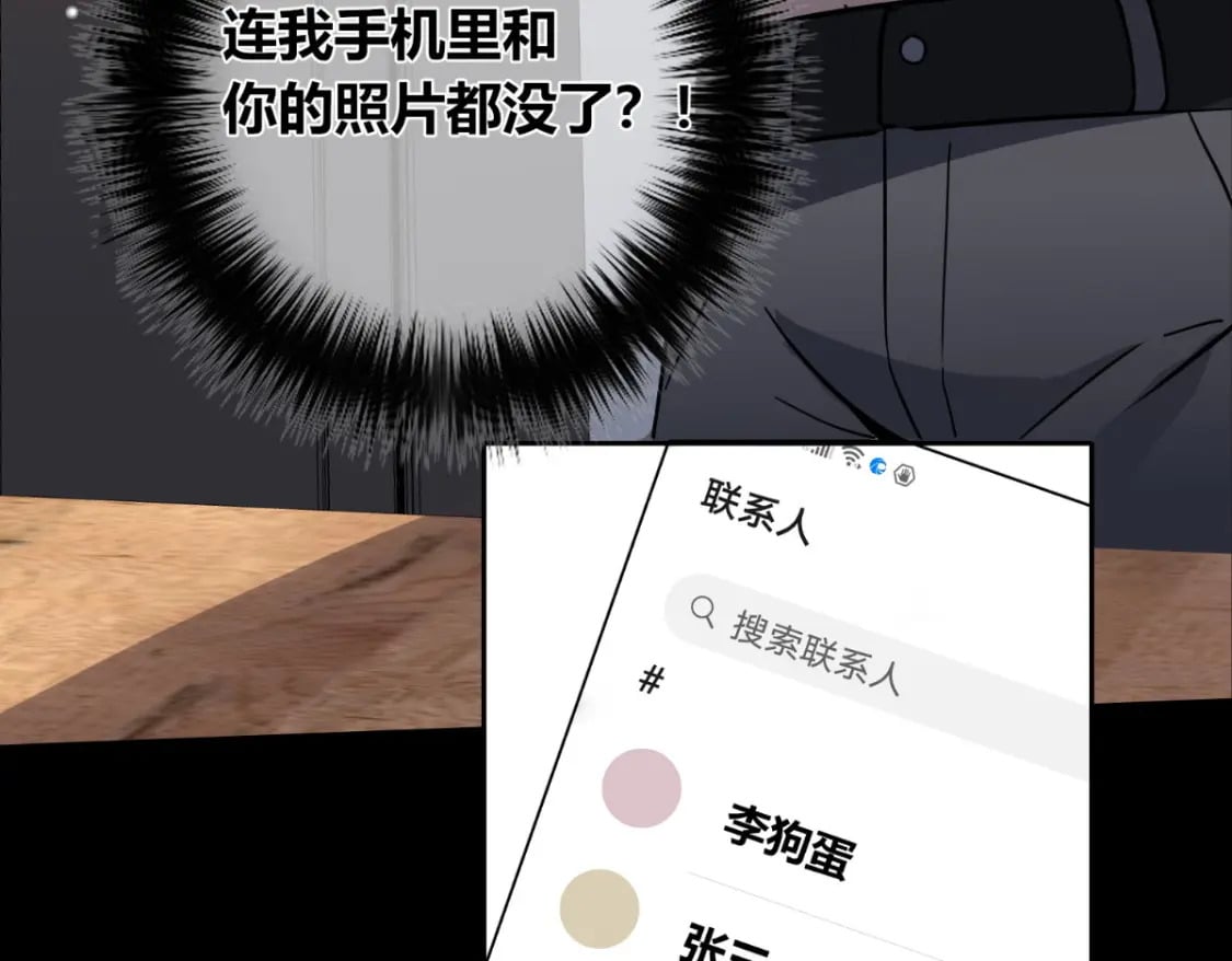 13715