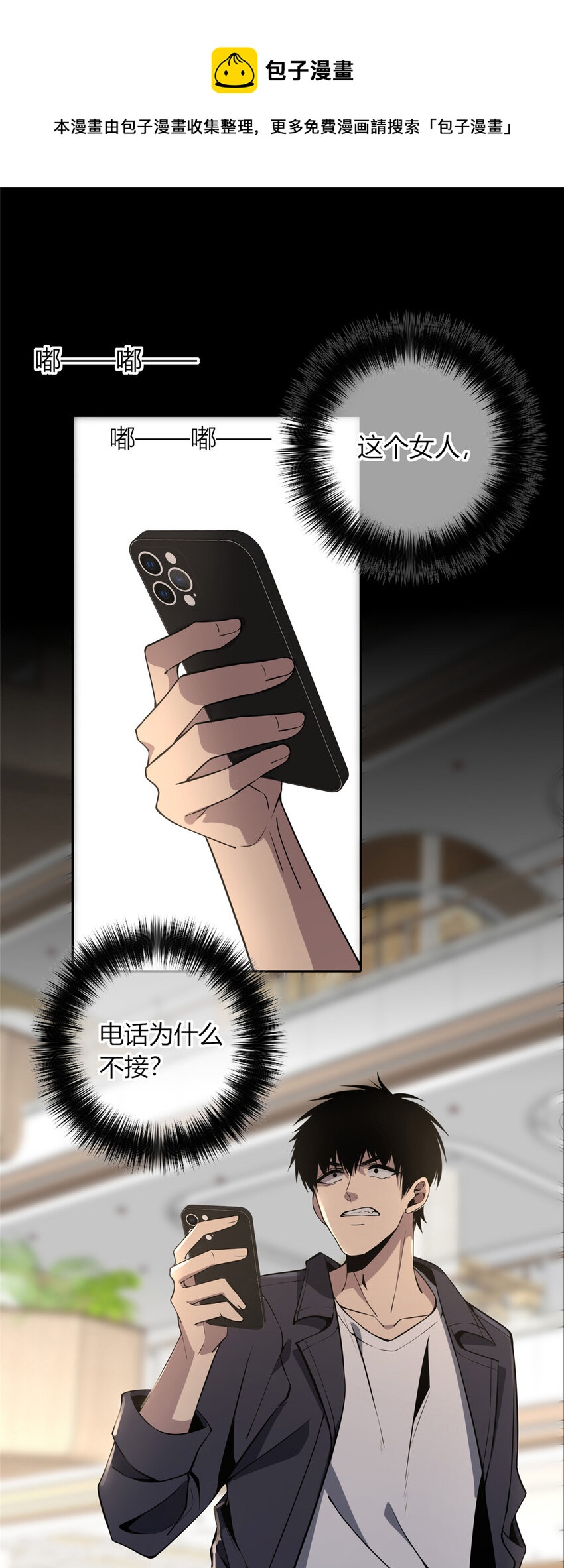 60 600
