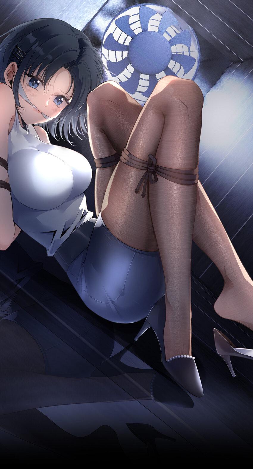 79 790