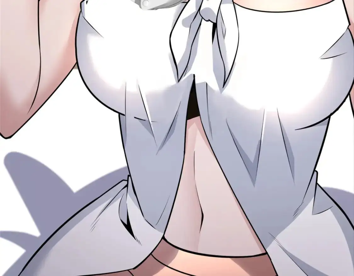 14763