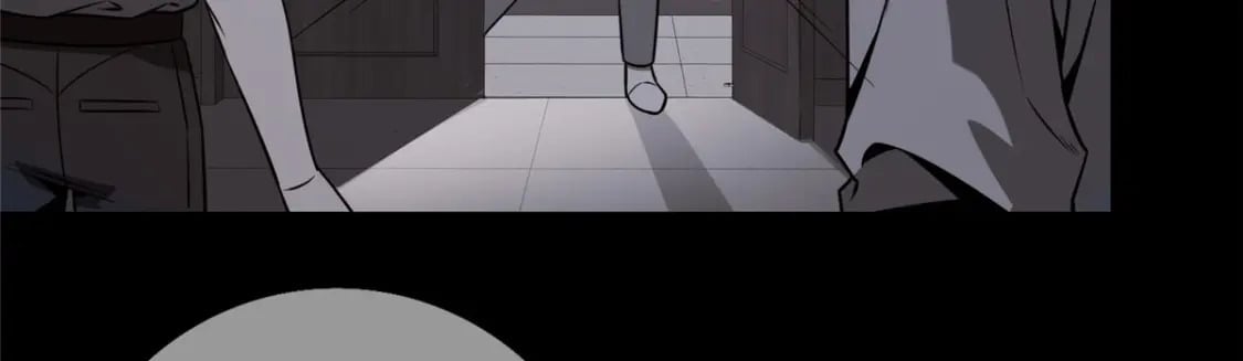 9759