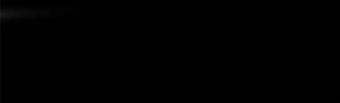9690