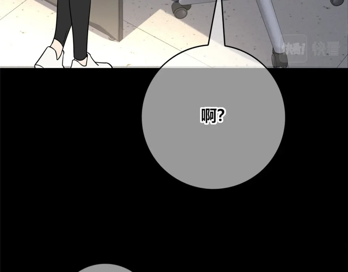 9981