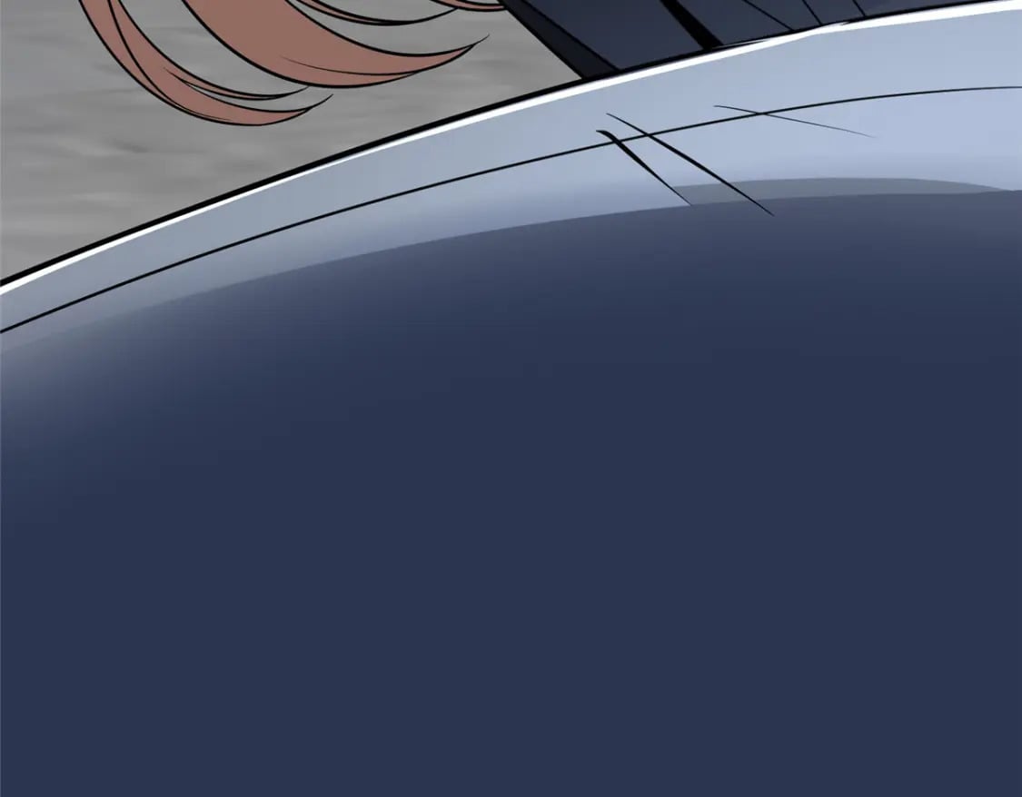 93105