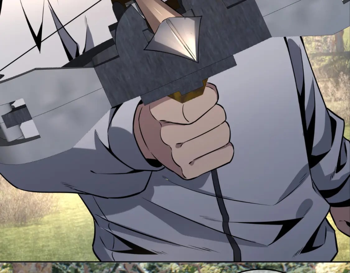 10712