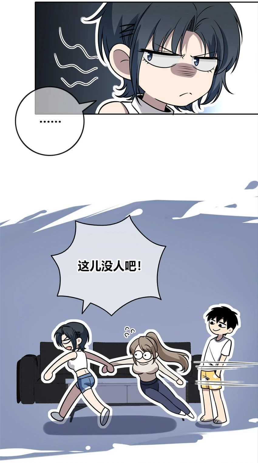 70 708