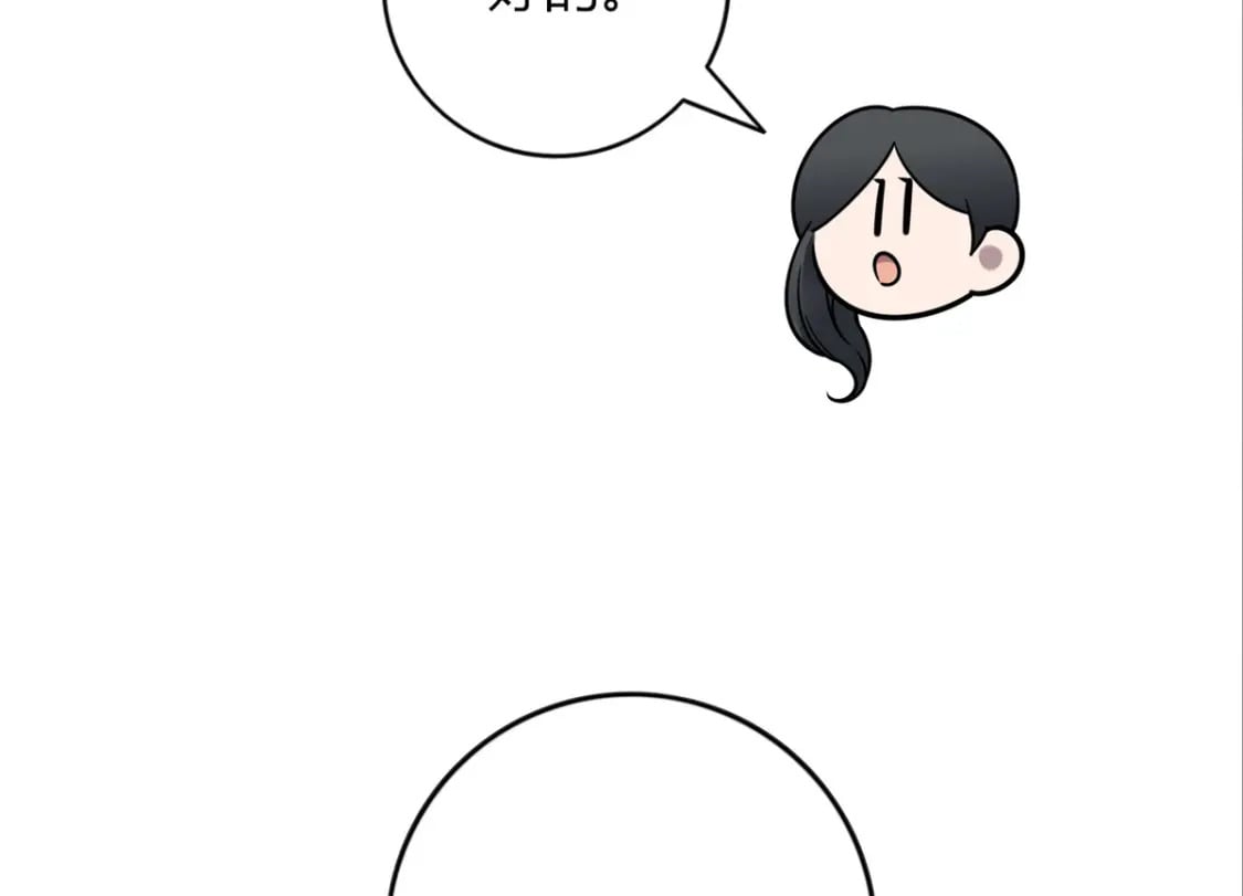 10175