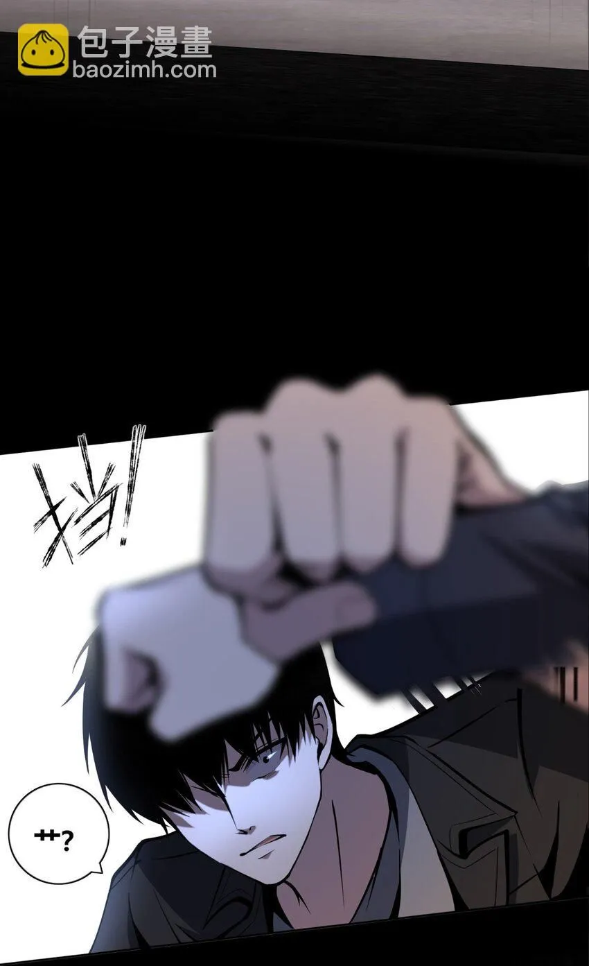 127 1274