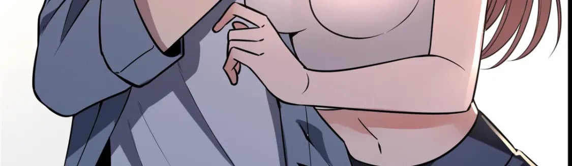 98125