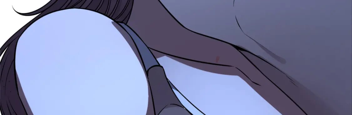 97125