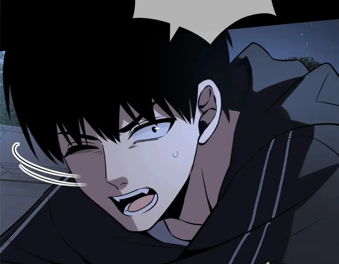 15243