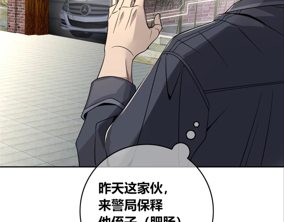 1004