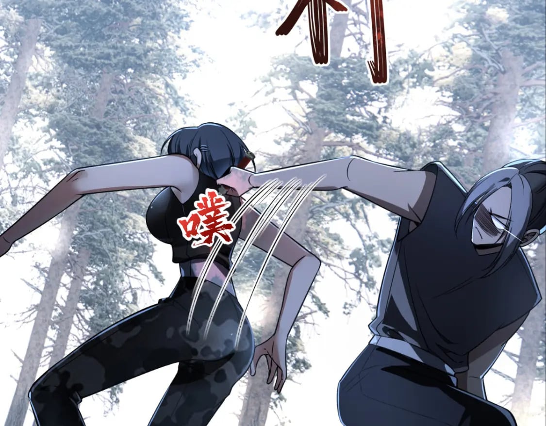 10614