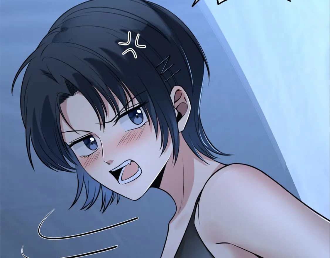 10210