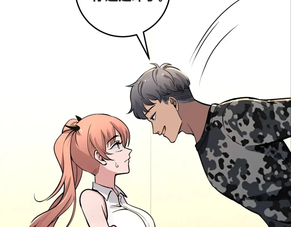 14856